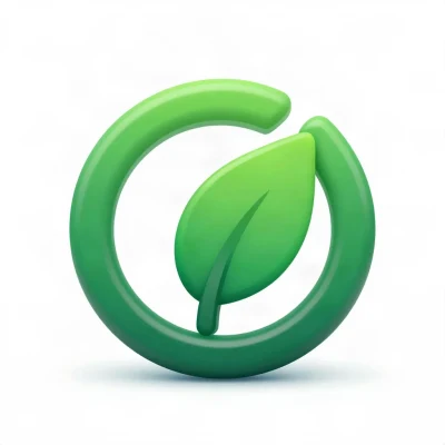 Klimatfonden